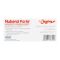 Searle Nuberol Forte Tablet, 1-Strip