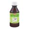 Qarshi Arq Badian Syrup, 240ml