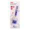 Farlin Bottle & Nipple Brush Set, BF-257