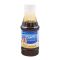 Ajmali Sharbat Sadar, 120ml