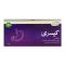 Hamdard Kaisari Granules, 25 Sachets