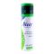 Nair Kiwi Baby Oil Hair Removal Spray 200ml