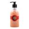 The Body Shop Strawberry Softening Gel-Lotion