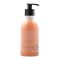 The Body Shop Strawberry Softening Gel-Lotion, 250ml