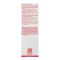 Clarins Paris Foot Beauty Moisturizing Treatment Cream, 125ml