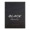 Kenneth Cole Black Men Eau de Toilette 100ml