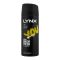 Lynx You Deodorant Body Spray, 150ml