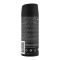 Lynx You Deodorant Body Spray, 150ml