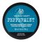 The Body Shop Peppermint Reviving Pumice Foot Scrub, 100ml