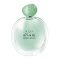 Giorgio Armani Acqua Di Gioia Eau De Parfum, Fragrance For Women, 100ml