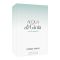 Giorgio Armani Acqua Di Gioia Eau De Parfum, Fragrance For Women, 100ml