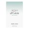 Giorgio Armani Acqua Di Gioia Eau De Parfum, Fragrance For Women, 100ml