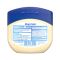 Vaseline 100% Pure Petroleum Baby Jelly, 368g