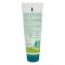 Himalaya Neem & Turmeric Purifying Face Mask, For Normal to Oily Skin, 75ml