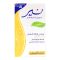 Nair Lemon Nourishing Hair Removal Lotion 120ml