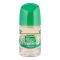 Rasasi Romance Deo Roll-On For Women, 50ml