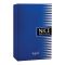 Sapil Nice Feelings For Men Eau De Toilette, 75ml