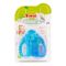 Farlin Doctor J. Cooling Gum Soother, 4m+, BF-147