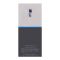 Issey Miyake L'Eau D'Issey Pour Homme Sport EDt 100ml