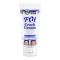 Hollywood Style Feet Crack Cream 150ml