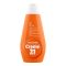 Creme 21 Normal Skin Body Lotion, 400ml