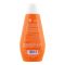 Creme 21 Normal Skin Body Lotion, 400ml