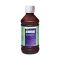 Hamdard Jernide Syrup, 120ml