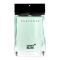 Mont Blanc Presence Men Eau de Toilette 75ml