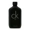 Calvin Klein Be Eau de Toilette 100ml