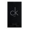 Calvin Klein Be Eau de Toilette 100ml