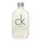 Calvin Klein One Eau de Toilette 100ml