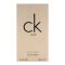 Calvin Klein One Eau de Toilette 100ml