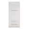 Calvin Klein Contradiction Women Eau De Parfum 100ml