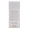 Calvin Klein Contradiction Women Eau De Parfum 100ml