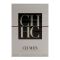 Carolina Herrera CH Men Eau de Toilette 100ml