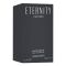 Calvin Klein Eternity For Men, Eau De Toilette, Fragrance For Men, 200ml