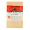 Aztec Secret Indian Healing Clay, Deep Pore Cleansing, 100g