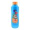 Suave Kids Water Melon 3in1 Shampoo + Conditioner + Body Wash 655ml