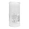 Calvin Klein One Deodorant Stick, For Men, 75ml