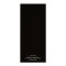 Dior Fahrenheit Eau de Toilette 200ml