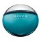 Bvlgari Aqva Pour Homme Eau de Toilette 100ml