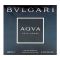 Bvlgari Aqva Pour Homme Eau de Toilette 100ml