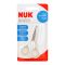 Nuk Baby Nail Scissors, 10256257