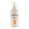 Jergens Ultra Healing Body Lotion 400ml