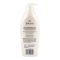 Jergens Ultra Healing Body Lotion 400ml