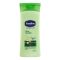 Vaseline Intensive Care Lotion, 100ml