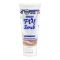 Hollywood Style Revitalizing Foot Scrub 150ml