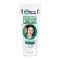 Hollywood Style Whitening Massage Cream 150ml