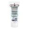 Hollywood Style Whitening Massage Cream 150ml