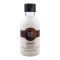 The Body Shop Coconut Shower Cream